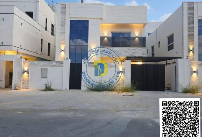 90486634 - الصورة الرئيسية للعقار