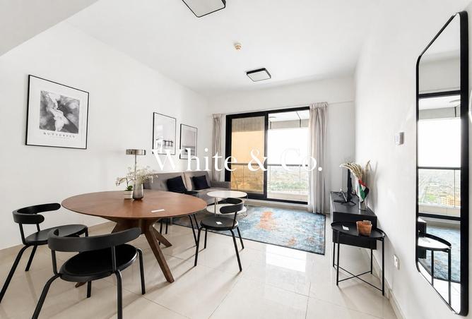 130214326 - Property Image 3