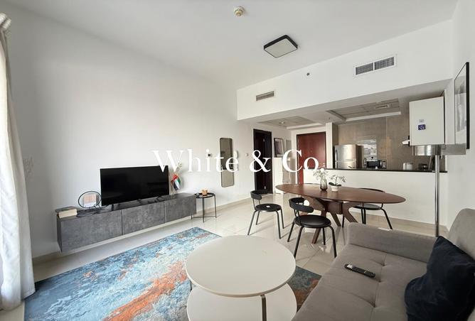130214326 - Property Main Image