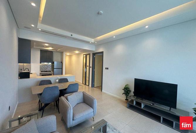 76171718 - الصورة الرئيسية للعقار