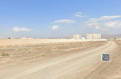 Land - Studio for sale in Al Rawda 2 Villas - Al Rawda 2 - Al Rawda - Ajman