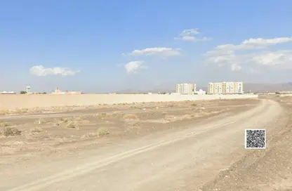 أرض - استوديو للبيع في فلل الروضة 2 - 2  الروضة - الروضة - عجمان