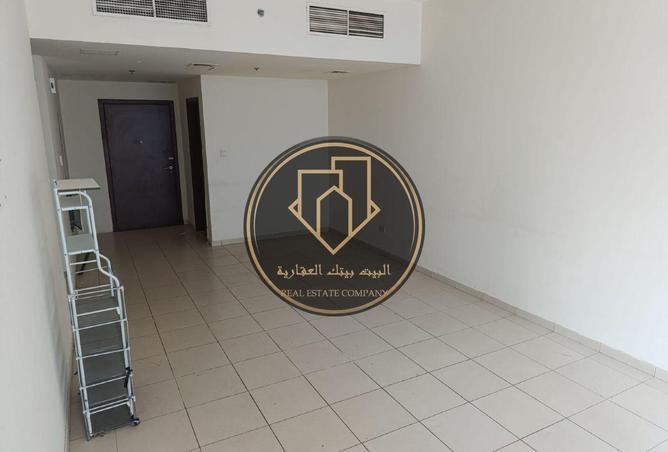 129768976 - Property Image 3