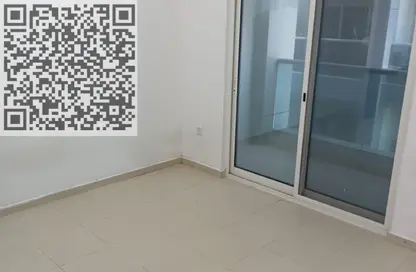 Apartment - 2 Bedrooms - 2 Bathrooms for rent in City Tower - Al Nuaimiya - Ajman