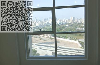Apartment - 2 - 2 for rent in City Tower - Al Nuaimiya - Ajman Apartment - 2 - 2 for rent in City Tower - Al Nuaimiya - Ajman
