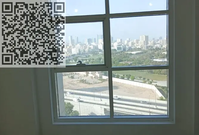 145994054 - Property Image 3