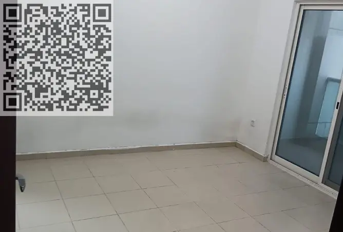 145994054 - Property Image 2