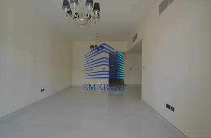Apartment - 2 Bedrooms - 3 Bathrooms for rent in The Polo Residence E4 - The Polo Residence - Meydan Avenue - Meydan - Dubai
