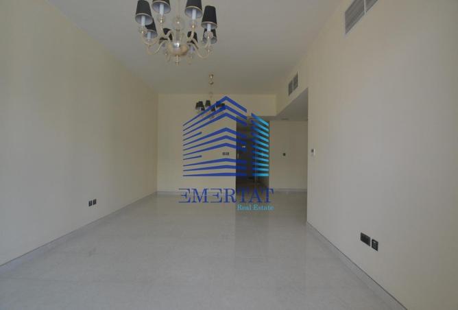 89626070 - Property Main Image
