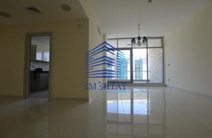 Apartment - 2 Bedrooms - 3 Bathrooms for rent in The Polo Residence E4 - The Polo Residence - Meydan Avenue - Meydan - Dubai Apartment - 2 Bedrooms - 3 Bathrooms for rent in The Polo Residence E4 - The Polo Residence - Meydan Avenue - Meydan - Dubai