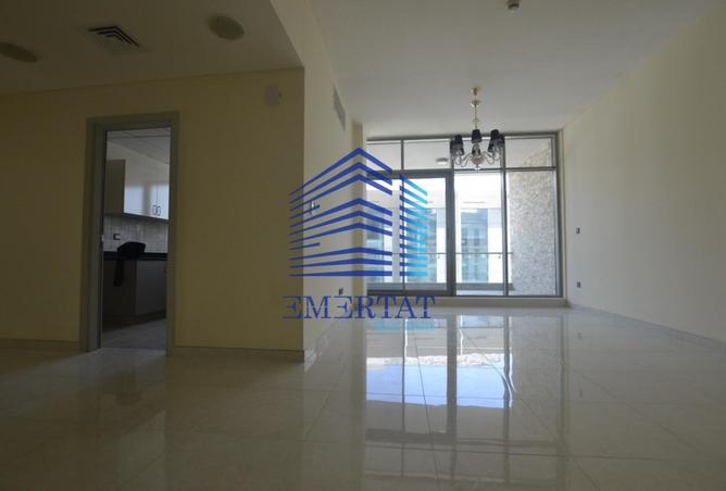 89626070 - Property Image 3