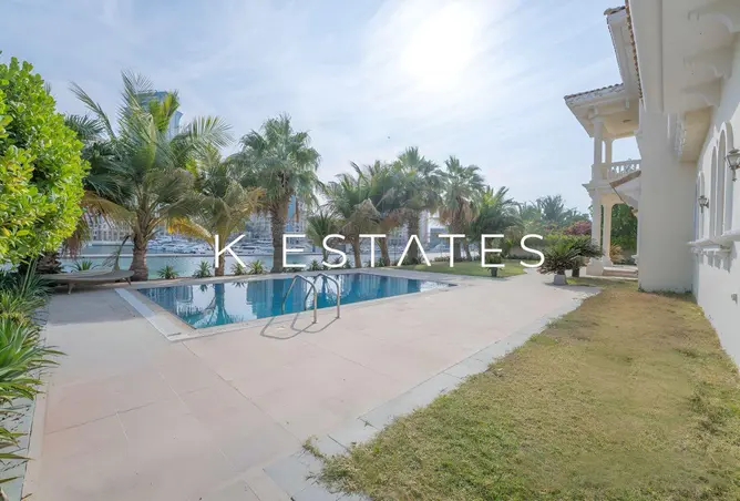 132509275 - Property Image 2