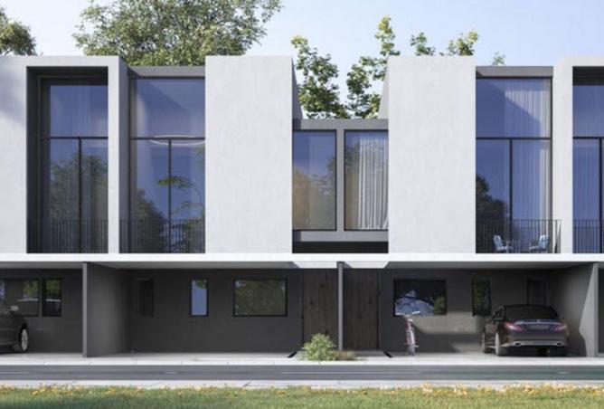 16287530 - Property Main Image