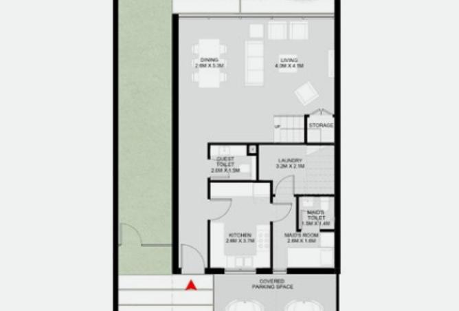 16287530 - Property Image 2