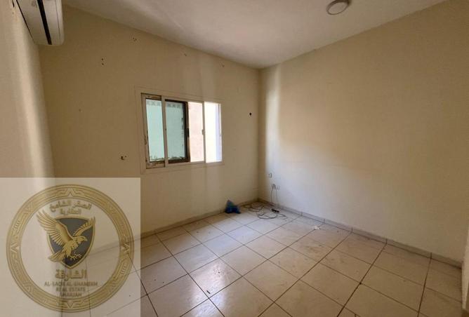 96967089 - Property Image 3