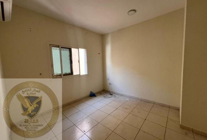 96967089 - Property Image 2