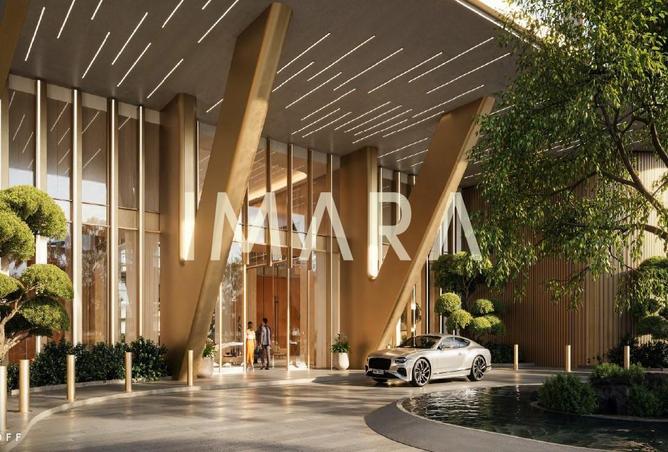 81935564 - الصورة الرئيسية للعقار