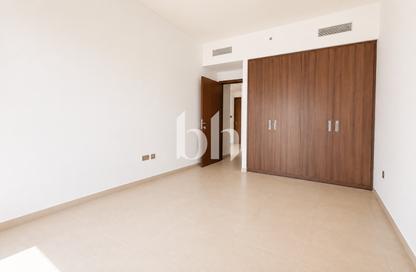 Apartment - 1 Bedroom - 1 Bathroom for rent in Vida Residences Creek Beach - Creek Beach - Dubai Creek Harbour (The Lagoons) - Dubai Apartment - 1 Bedroom - 1 Bathroom for rent in Vida Residences Creek Beach - Creek Beach - Dubai Creek Harbour (The Lagoons) - Dubai