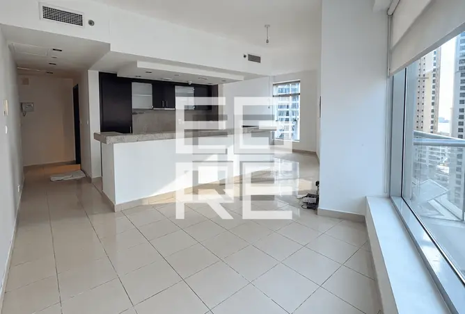 156894823 - Property Image 3