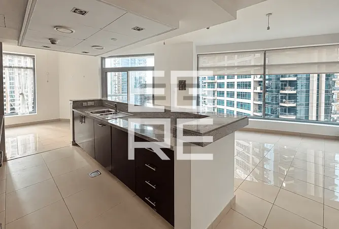 156894823 - Property Image 2