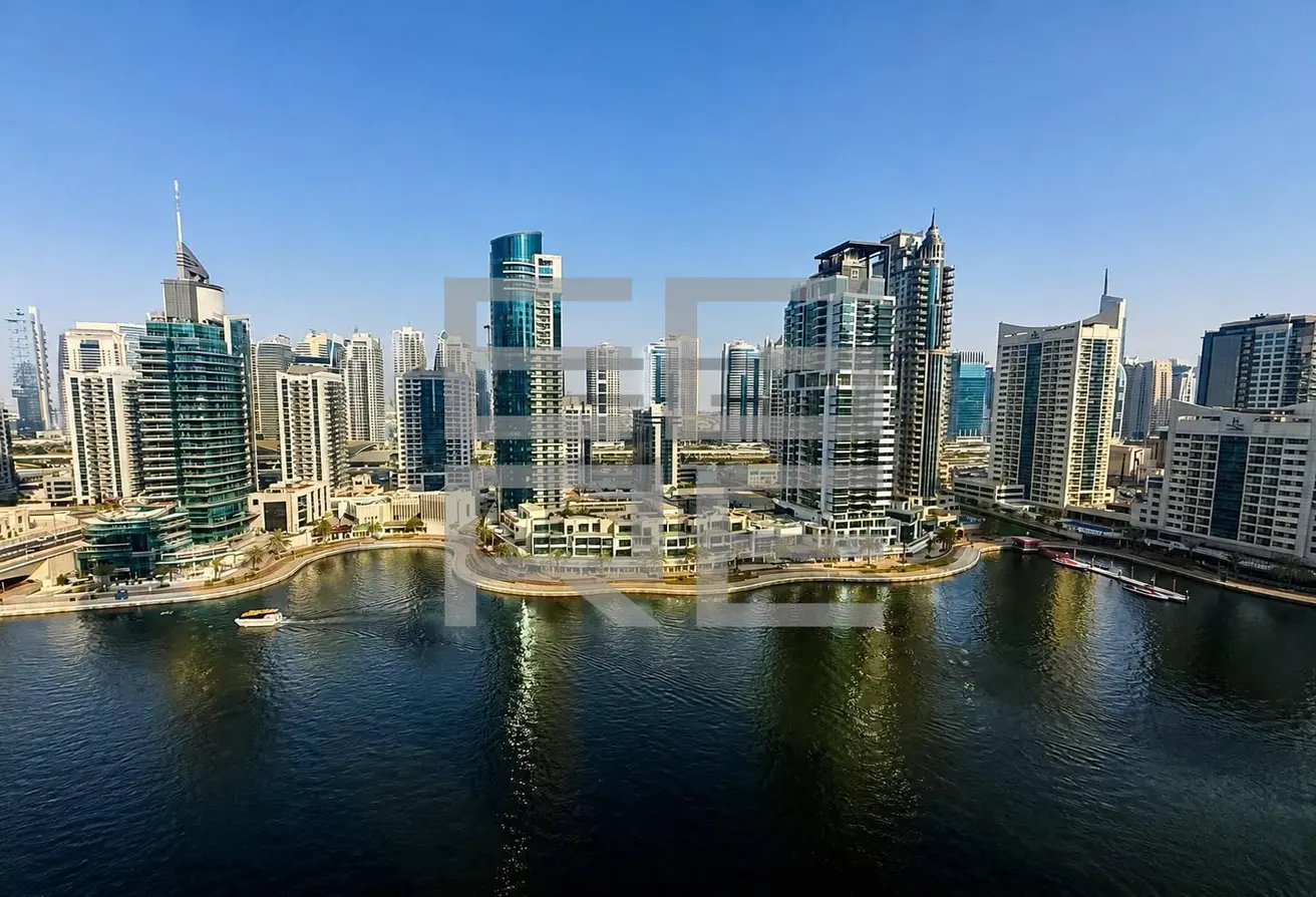 156894823 - Property Main Image