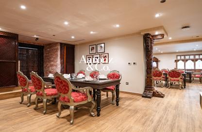 Retail - Studio for rent in The Carlton Downtown Hotel - Sheikh Zayed Road - Dubai