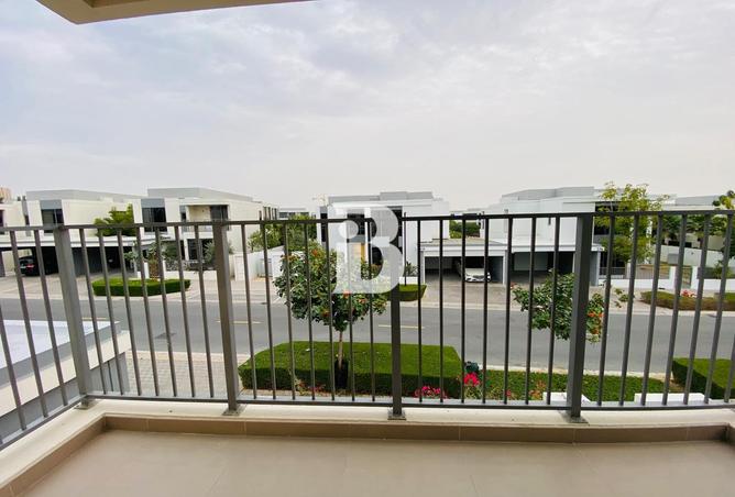 81118689 - Property Image 3