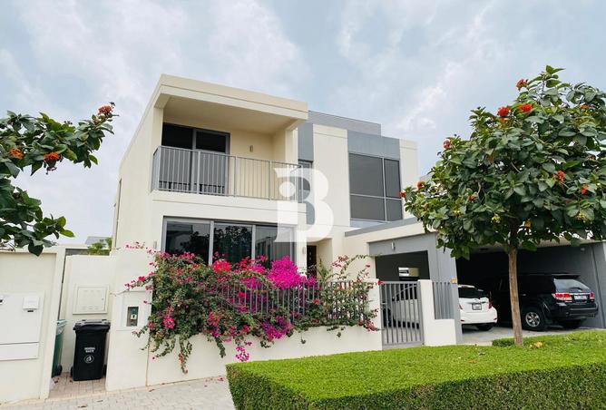 81118689 - Property Main Image