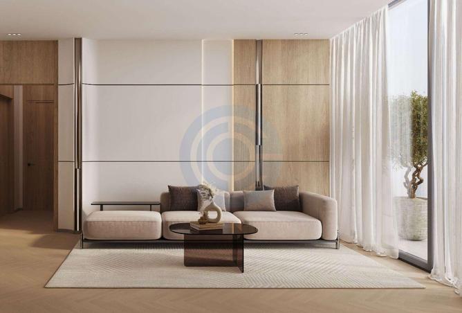 91352181 - Property Image 2