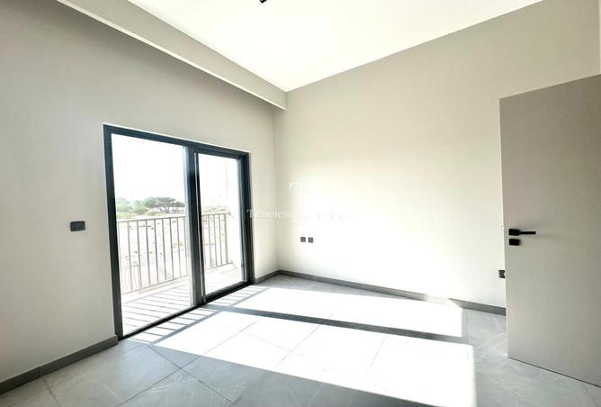 16102430 - صورة العقار 3