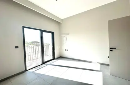 تاون هاوس - 2 غرف نوم - 3 حمامات للايجار في ماج آي - مدينة الشيخ محمد بن راشد - دبي