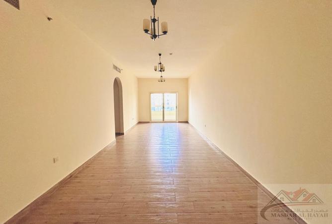 16098764 - Property Image 3