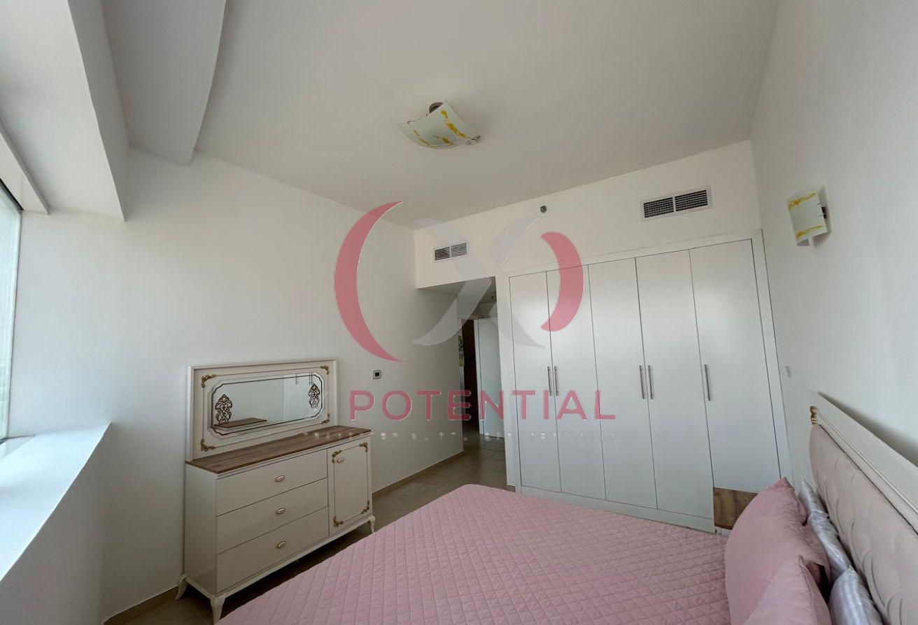High-Floor 1BR| Spacious | Ready to move photo 8