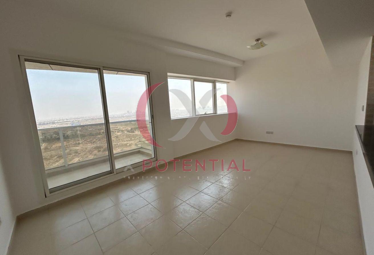 High-Floor 1BR| Spacious | Ready to move photo 5