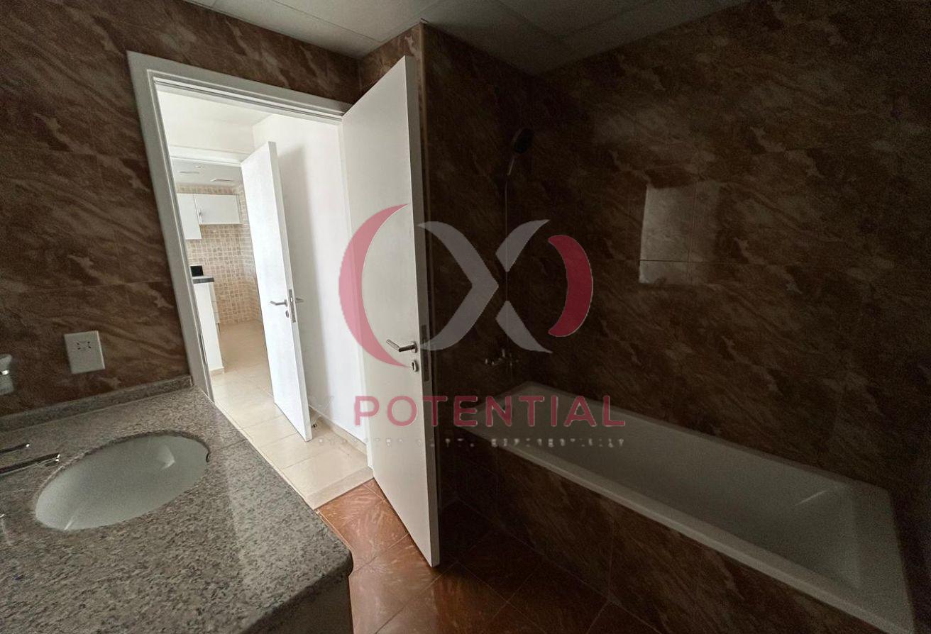 High-Floor 1BR| Spacious | Ready to move photo 12