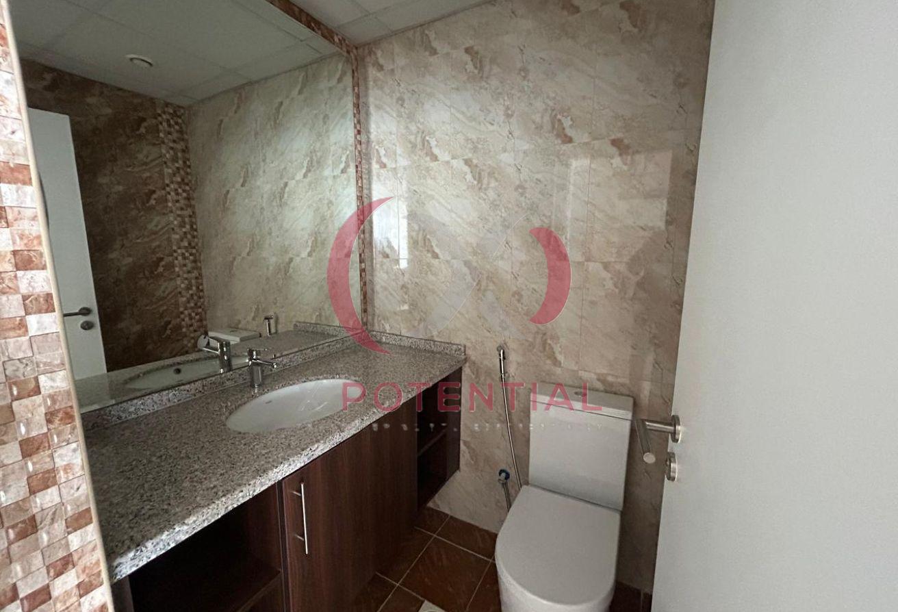 High-Floor 1BR| Spacious | Ready to move photo 11