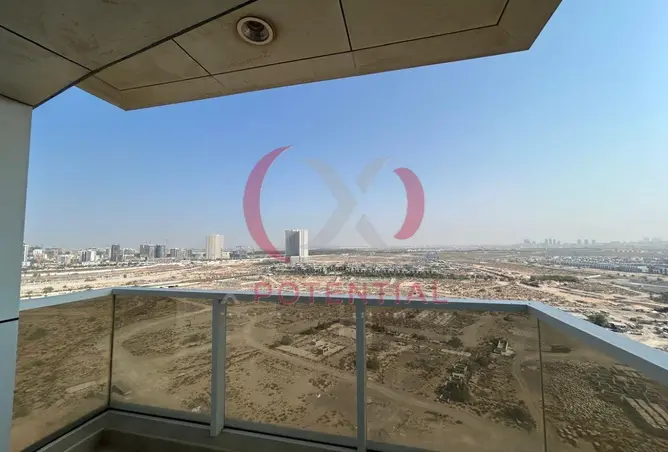 147752872 - صورة العقار 3