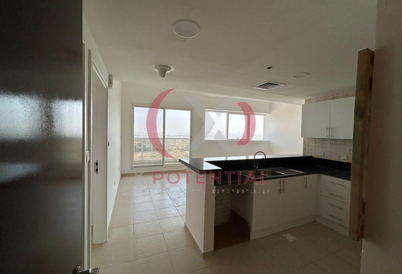 High-Floor 1BR| Spacious | Ready to move photo 7