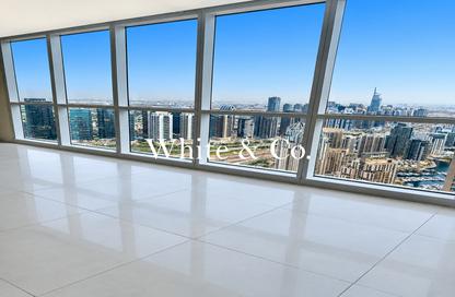 Duplex - 4 Bedrooms - 6 Bathrooms for rent in 23 Marina - Dubai Marina - Dubai Duplex - 4 Bedrooms - 6 Bathrooms for rent in 23 Marina - Dubai Marina - Dubai