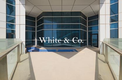 Duplex - 4 Bedrooms - 6 Bathrooms for rent in 23 Marina - Dubai Marina - Dubai Duplex - 4 Bedrooms - 6 Bathrooms for rent in 23 Marina - Dubai Marina - Dubai