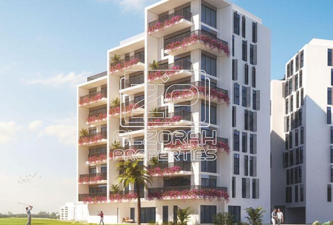 91799136 - Property Main Image
