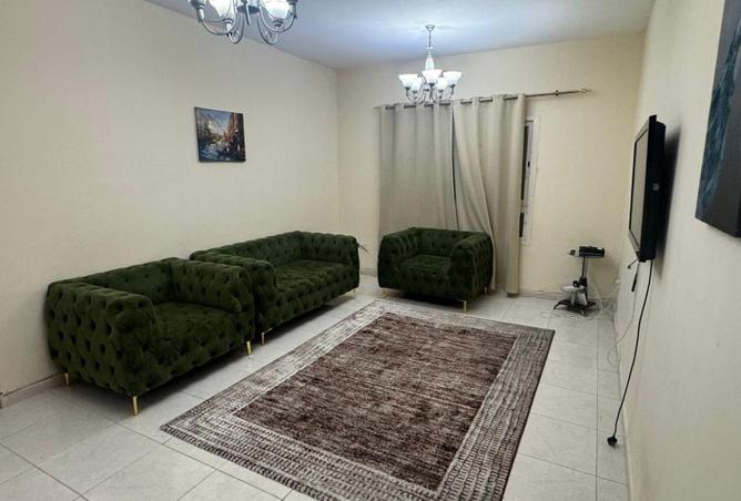 52780260 - Property Image 2