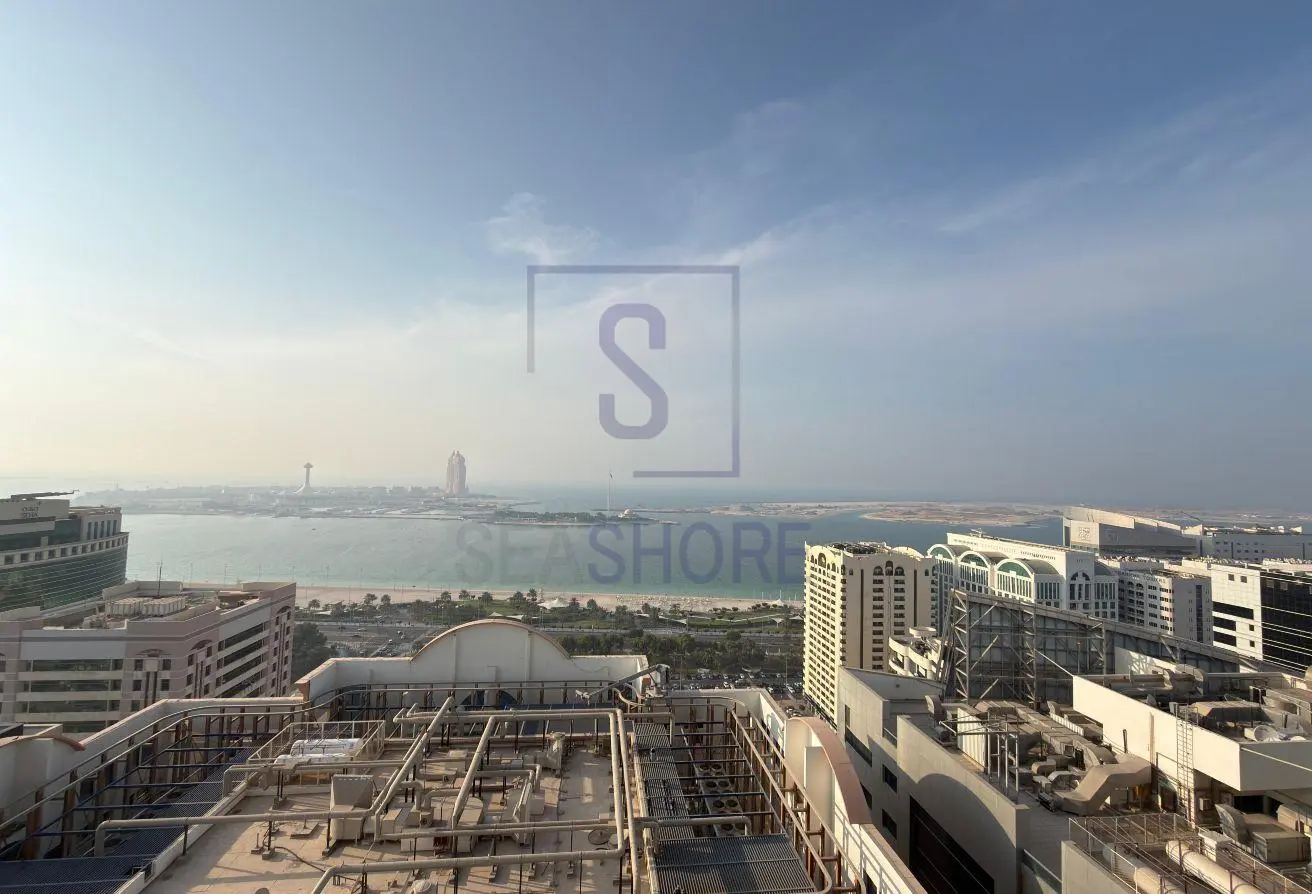 163695792 - Property Main Image