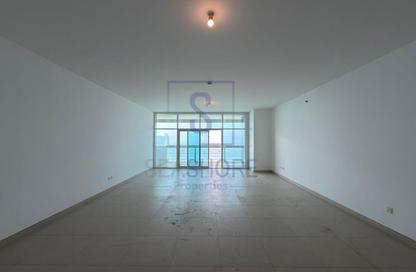 Apartment - 3 - 4 for rent in Al Ain Tower - Khalidiya Street - Al Khalidiya - Abu Dhabi Apartment - 3 - 4 for rent in Al Ain Tower - Khalidiya Street - Al Khalidiya - Abu Dhabi