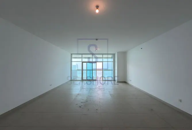 163695792 - Property Image 3