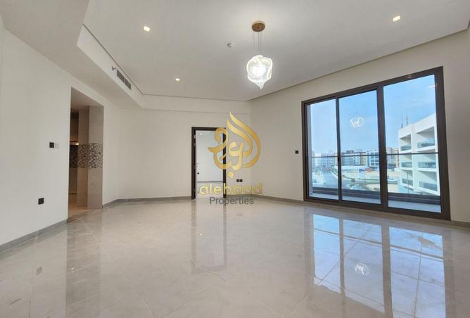 16147831 - الصورة الرئيسية للعقار