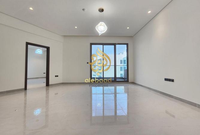 16147831 - صورة العقار 2