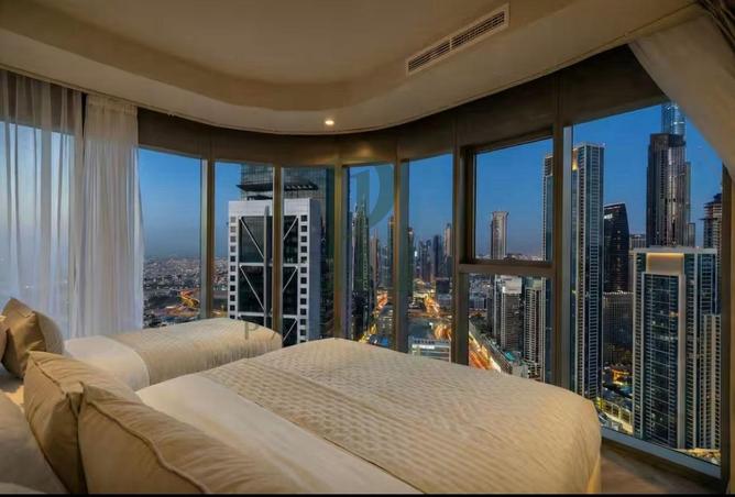 133427236 - Property Image 3