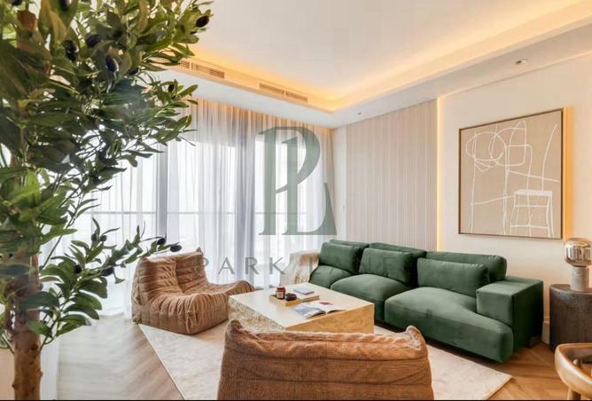 133427236 - Property Image 2