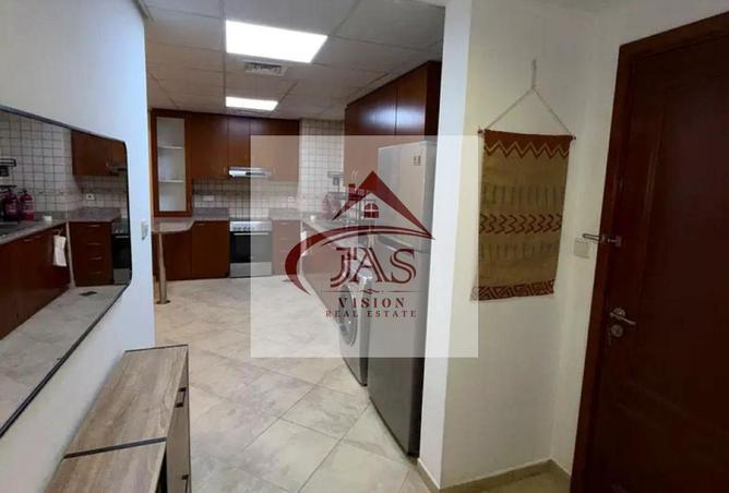 94000629 - صورة العقار 2